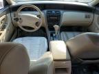 2000 Toyota Avalon Xl for Sale in Loganville, GA - Rear End