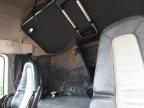 2018 VOLVO FH  for sale at Copart SANDTOFT