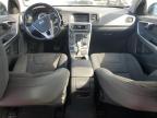 2013 Volvo S60 T5   en Venta en Florence, MS - Front End
