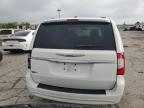 2016 Chrysler Town & Country Touring للبيع في Indianapolis، IN - Rear End