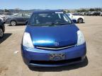 2008 Toyota Prius    de vânzare în San Martin, CA - Vandalism
