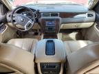 2008 Gmc Yukon Xl Denali en Venta en Graham, WA - Side