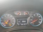 2020 Chevrolet Equinox Ls   на продаже в Opa Locka, FL - Front End