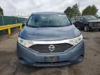Denver, CO에서 판매 중인 2012 Nissan Quest S - Rear End