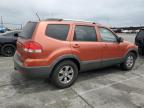 2008 Kia Borrego Lx for Sale in Wilmington, CA - Minor Dent/Scratches