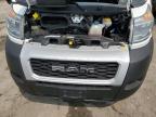 2021 Ram Promaster 1500 1500 Standard продається в Dyer, IN - Mechanical