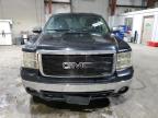 North Billerica, MA에서 판매 중인 2008 Gmc Sierra K1500 - Front End