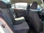 2017 Volkswagen Jetta S იყიდება Sun Valley-ში, CA - Minor Dent/Scratches
