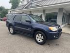 2007 Toyota 4Runner Sr5 for Sale in North Billerica, MA - Minor Dent/Scratches