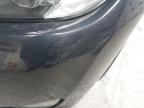 2006 BMW 325I SE AU for sale at Copart BELFAST