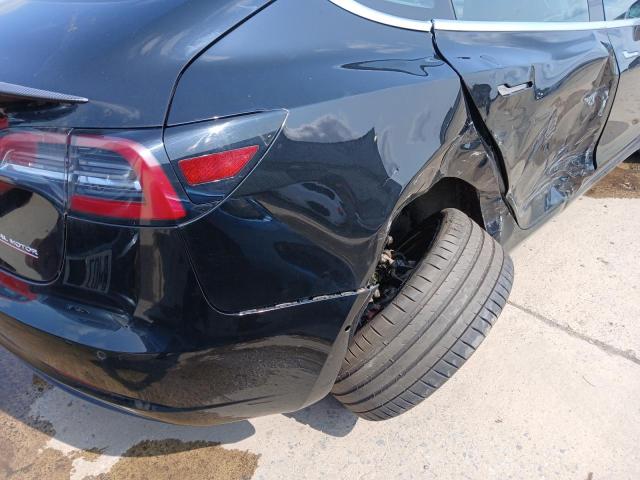 2019 TESL MODEL 3 PE