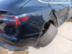 2019 TESL MODEL 3 PE for sale at Copart PETERLEE