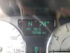 2008 Chrysler 300 Limited for Sale in Greenwood, NE - Rear End