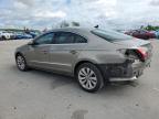 2010 Volkswagen Cc Sport for Sale in Orlando, FL - Rear End