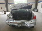 Sandston, VA에서 판매 중인 2015 Honda Accord Lx   - Rear End
