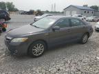 2011 Toyota Camry Hybrid for Sale in Barberton, OH - Normal Wear