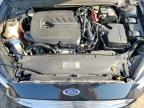 2014 Ford Fusion Se zu verkaufen in Florence, MS - Rear End