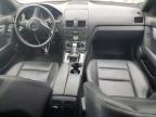 2010 Mercedes-Benz C 300 4Matic იყიდება Glassboro-ში, NJ - Mechanical