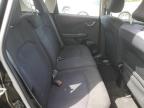 2013 Honda Fit Sport   за продажба в Graham, WA - Front End