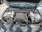 2013 Audi A5 Premium Plus na sprzedaż w Dyer, IN - Minor Dent/Scratches