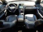 2018 Ford Explorer Sport   de vânzare în Hampton, VA - Rear End