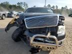 2008 Ford F150 Supercrew   იყიდება Greenwell Springs-ში, LA - Front End