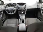 2016 Ford Focus Se   на продаже в Louisville, KY - Front End