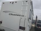 2005 Ford Econoline E450 Super Duty Cutaway Van იყიდება Kansas City-ში, KS - Vandalism
