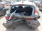 2018 VAUXHALL CORSA DESI for sale at Copart BRISTOL