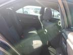 2017 Toyota Camry Le   en Venta en Spartanburg, SC - Front End