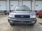 Louisville, KY에서 판매 중인 1999 Toyota Land Cruiser  - Rear End