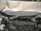2014 Honda Pilot Exl   продається в Mocksville, NC - Front End