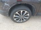 2012 NISSAN QASHQAI N- for sale at Copart SANDY