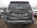 2008 Honda Pilot Exl en Venta en Elgin, IL - Front End