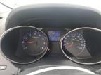 2012 HYUNDAI TUCSON GLS for sale at Copart ON - COOKSTOWN