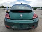 2017 Volkswagen Beetle 1.8T for Sale in Littleton, CO - Rear End