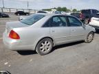 2000 Toyota Avalon Xl for Sale in Nampa, ID - Front End