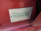 2005 Subaru Forester 2.5Xt for Sale in Columbia Station, OH - Front End