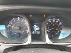2013 Toyota Avalon Base na sprzedaż w Graham, WA - Front End