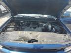 2018 Chevrolet Silverado K1500 Lt for Sale in Mcfarland, WI - Rollover
