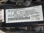 2006 Toyota Land Cruiser    zu verkaufen in Concord, NC - Front End