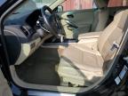 2014 Acura Rdx Technology იყიდება New Britain-ში, CT - Side