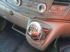2022 FORD TRANSIT 35 for sale at Copart CORBY