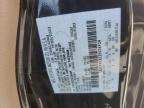 2003 Ford Mustang Gt zu verkaufen in Sacramento, CA - Minor Dent/Scratches