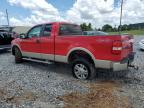 2007 Ford F150  for Sale in Tifton, GA - Frame Damage