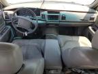 1995 Buick Roadmaster Limited за продажба в Martinez, CA - Mechanical