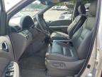 2009 Honda Odyssey Exl for Sale in Glassboro, NJ - Front End