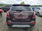 Cahokia Heights, IL에서 판매 중인 2018 Buick Encore Preferred - Side