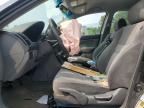 2005 Honda Accord Lx   na sprzedaż w Mendon, MA - Front End