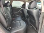 2011 Nissan Murano S de vânzare în Austell, GA - Minor Dent/Scratches